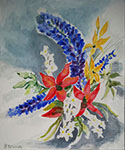 Blumenstrauss