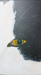Eye of Skadi