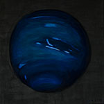 Neptun