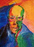 Vater (Voka-Stil)