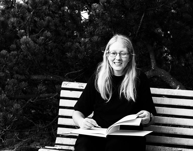 Yvonne Schmidig
