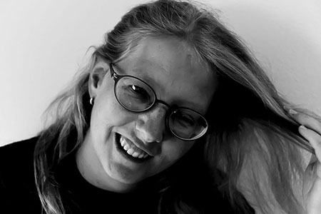 Yvonne Schmidig